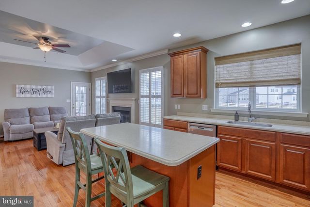 383 WILLOWWOOD DR, Smyrna, DE 19977