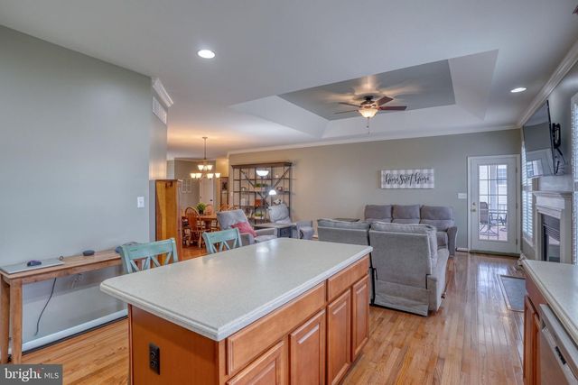 383 WILLOWWOOD DR, Smyrna, DE 19977