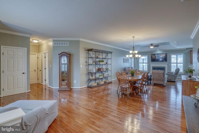 383 WILLOWWOOD DR, Smyrna, DE 19977