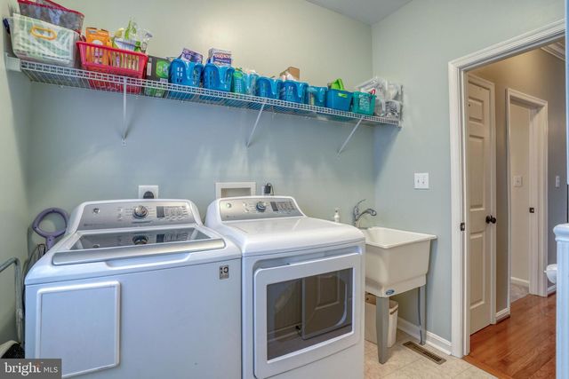 383 WILLOWWOOD DR, Smyrna, DE 19977