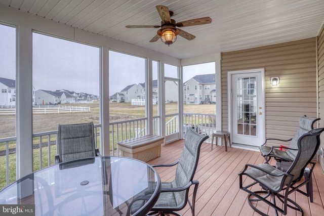 383 WILLOWWOOD DR, Smyrna, DE 19977