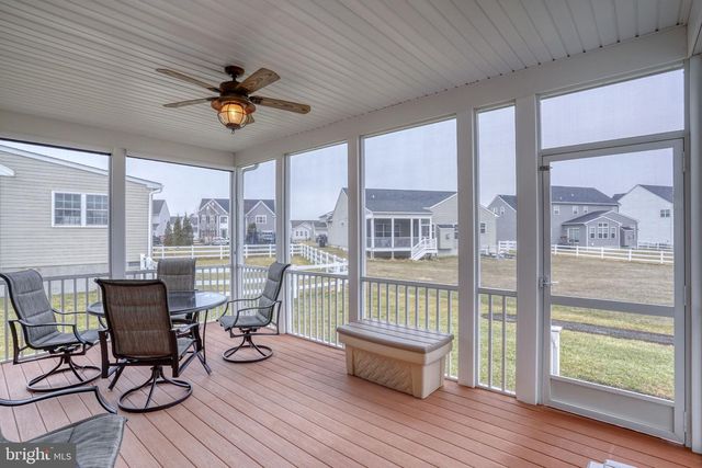 383 WILLOWWOOD DR, Smyrna, DE 19977