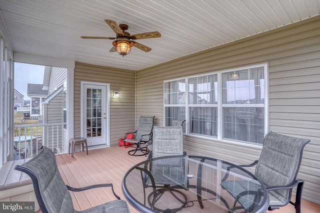 383 WILLOWWOOD DR, Smyrna, DE 19977