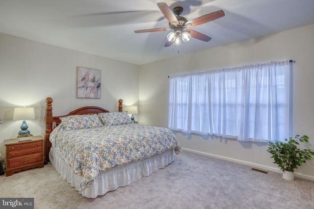 383 WILLOWWOOD DR, Smyrna, DE 19977