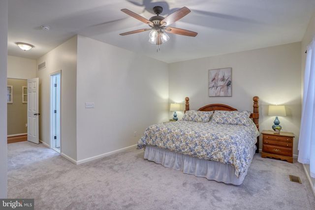 383 WILLOWWOOD DR, Smyrna, DE 19977