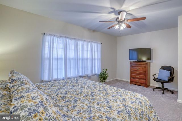 383 WILLOWWOOD DR, Smyrna, DE 19977