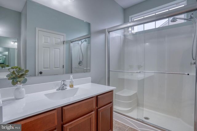 383 WILLOWWOOD DR, Smyrna, DE 19977