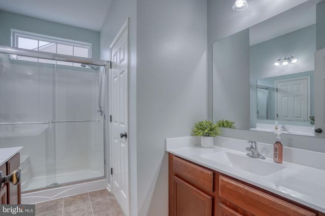 383 WILLOWWOOD DR, Smyrna, DE 19977