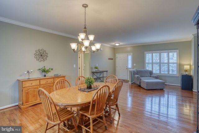 383 WILLOWWOOD DR, Smyrna, DE 19977