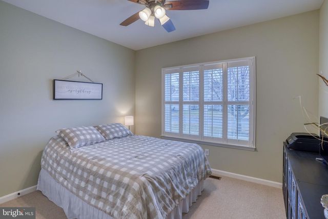 383 WILLOWWOOD DR, Smyrna, DE 19977