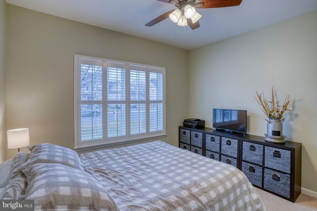 383 WILLOWWOOD DR, Smyrna, DE 19977