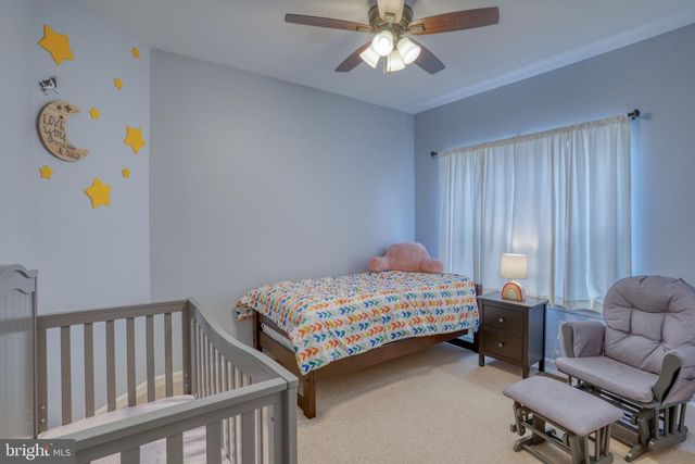 383 WILLOWWOOD DR, Smyrna, DE 19977