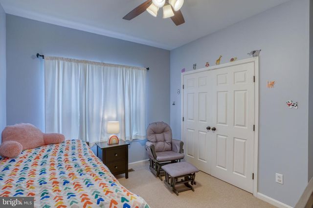 383 WILLOWWOOD DR, Smyrna, DE 19977