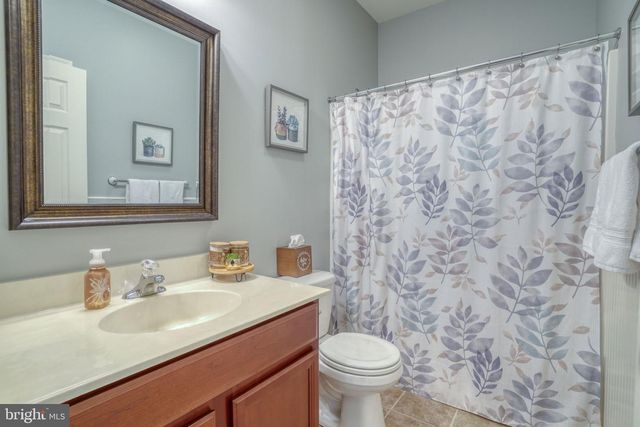 383 WILLOWWOOD DR, Smyrna, DE 19977