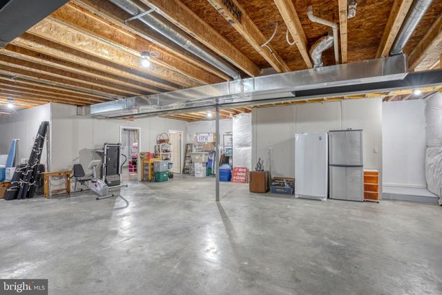 383 WILLOWWOOD DR, Smyrna, DE 19977