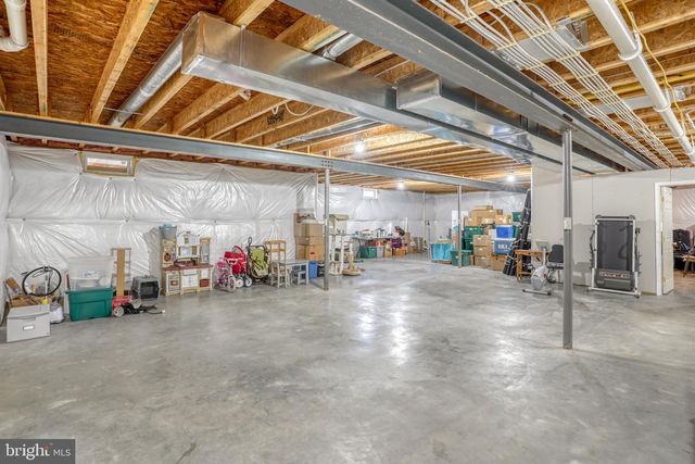 383 WILLOWWOOD DR, Smyrna, DE 19977