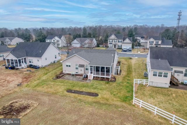 383 WILLOWWOOD DR, Smyrna, DE 19977