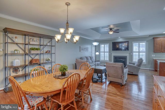 383 WILLOWWOOD DR, Smyrna, DE 19977