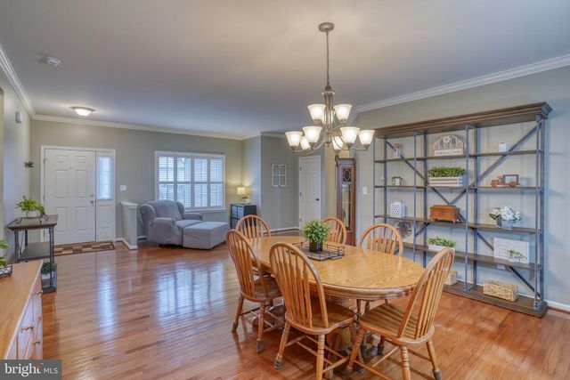 383 WILLOWWOOD DR, Smyrna, DE 19977