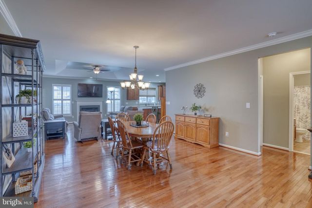 383 WILLOWWOOD DR, Smyrna, DE 19977