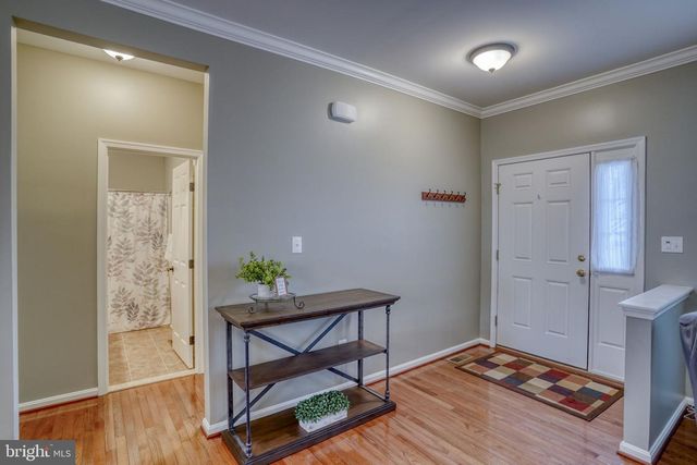 383 WILLOWWOOD DR, Smyrna, DE 19977