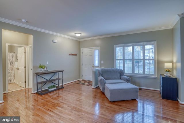 383 WILLOWWOOD DR, Smyrna, DE 19977