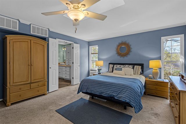 1495 Snider Lane, Lucas, TX 75002