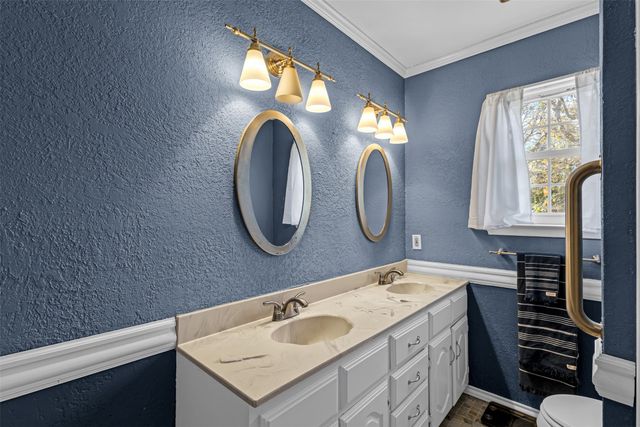 1495 Snider Lane, Lucas, TX 75002