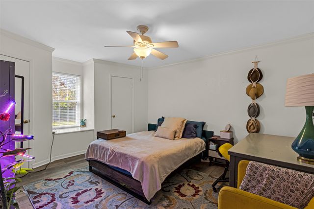 1495 Snider Lane, Lucas, TX 75002