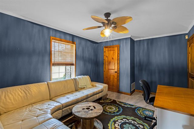 1495 Snider Lane, Lucas, TX 75002