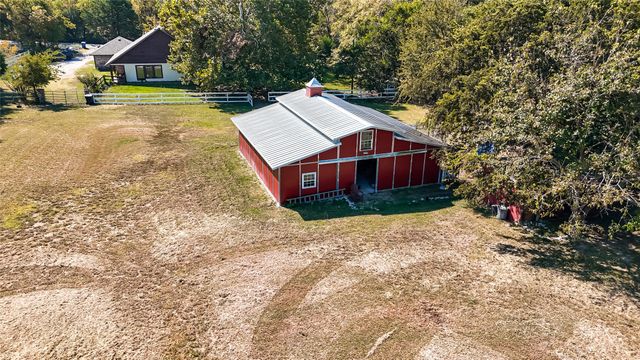 1495 Snider Lane, Lucas, TX 75002