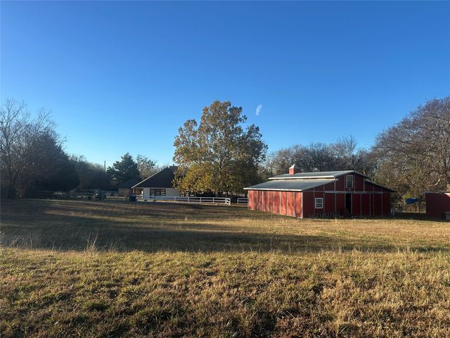 1495 Snider Lane, Lucas, TX 75002