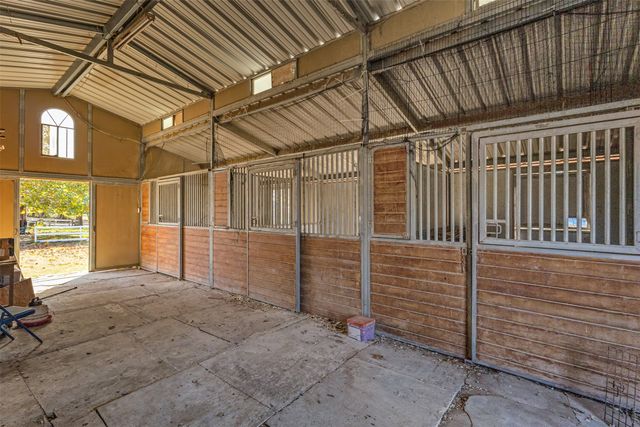 1495 Snider Lane, Lucas, TX 75002