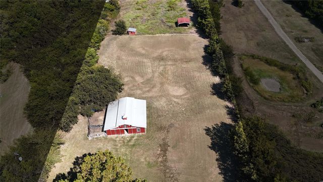 1495 Snider Lane, Lucas, TX 75002