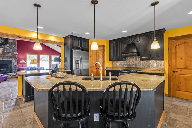 1495 Snider Lane, Lucas, TX 75002