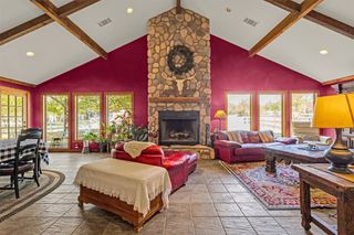 1495 Snider Lane, Lucas, TX 75002