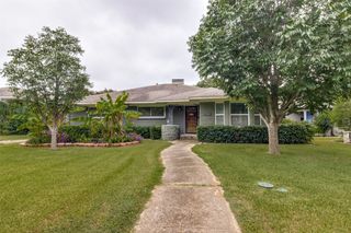 4184 Park Lane, Dallas, TX 75220