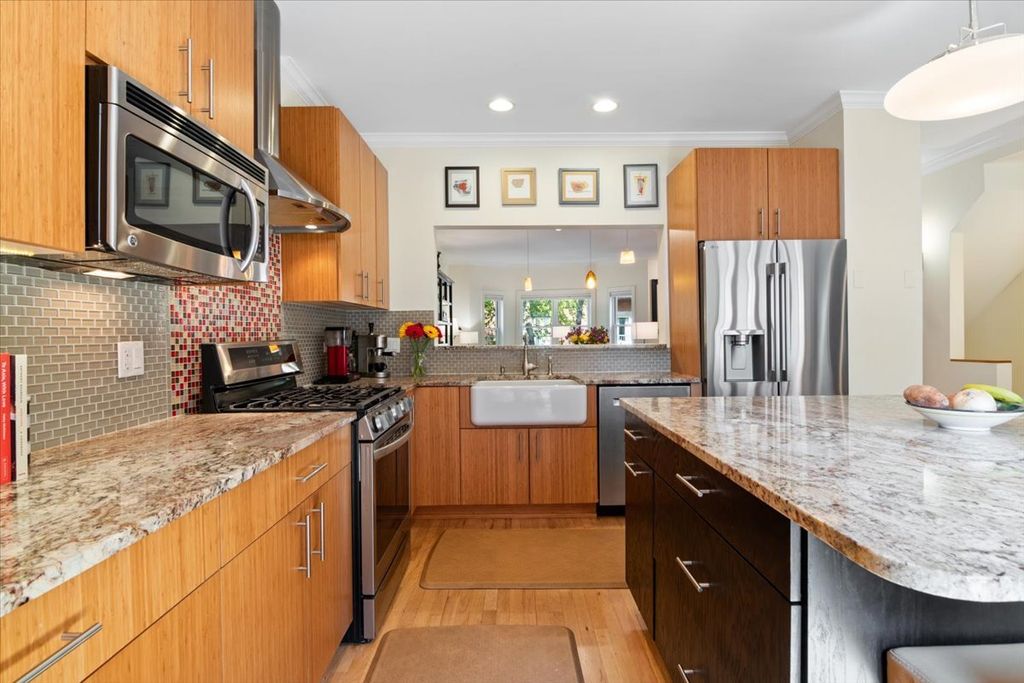 4530 S Woodlawn Avenue 305, Chicago, IL 60653 — photo 5