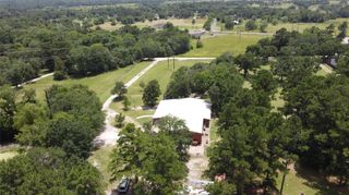 17 Mosley Lane, Huntsville, TX 77320