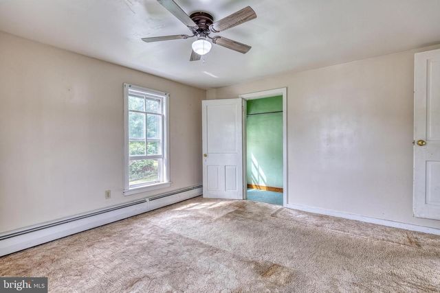 619 NORTH ST, Lykens, PA 17048