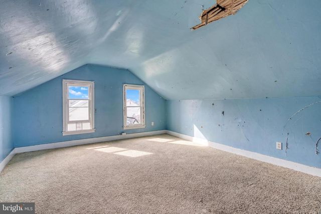 619 NORTH ST, Lykens, PA 17048