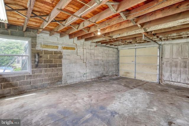 619 NORTH ST, Lykens, PA 17048
