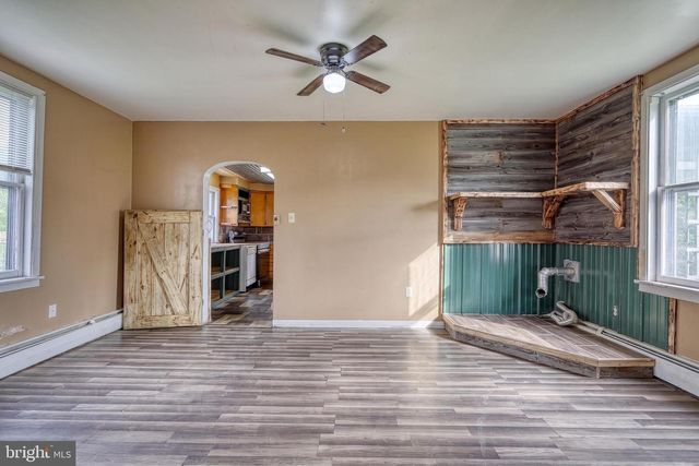 619 NORTH ST, Lykens, PA 17048