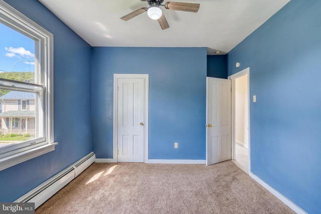 619 NORTH ST, Lykens, PA 17048