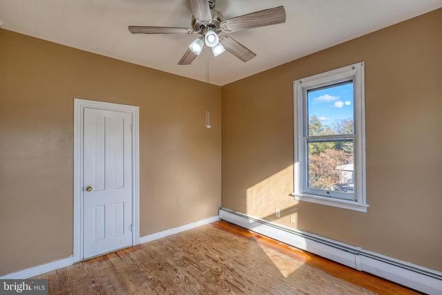 619 NORTH ST, Lykens, PA 17048