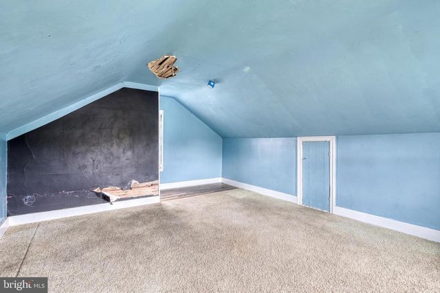 619 NORTH ST, Lykens, PA 17048