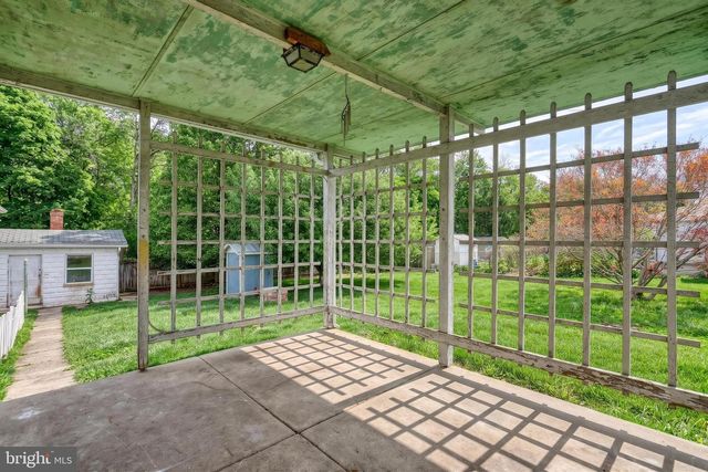 619 NORTH ST, Lykens, PA 17048