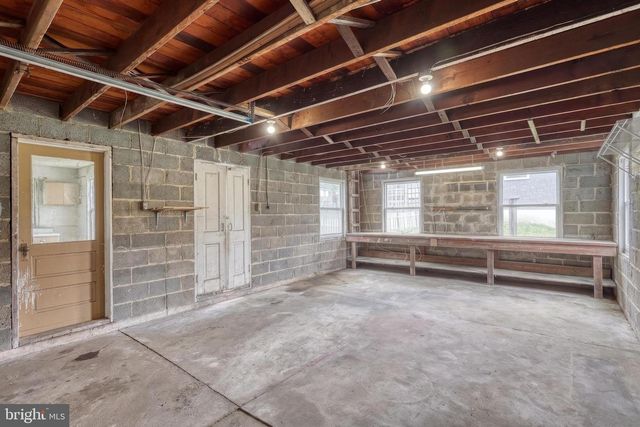 619 NORTH ST, Lykens, PA 17048