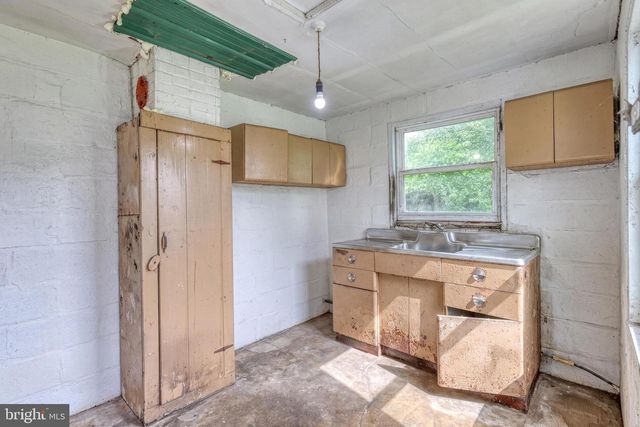 619 NORTH ST, Lykens, PA 17048
