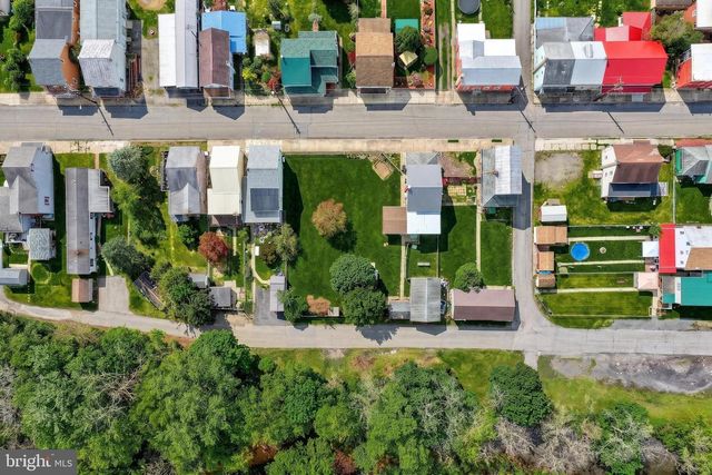 619 NORTH ST, Lykens, PA 17048